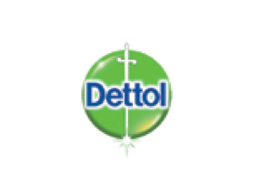 logo3